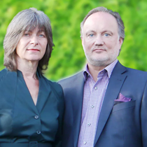 Stuttgart, CARESOL Andreas Miller
