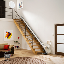 Wannweil, Pro Mobil Liftsysteme GmbH