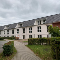 Hatten, AMBIENTE CARE Seniorenresidenz Hatten