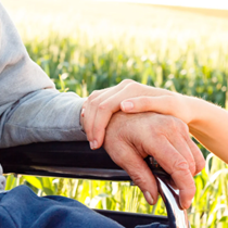 Magdeburg, LOTOS - Außerklinische Intensivpflege Mitteldeutschland GmbH