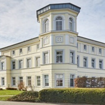 Burgwedel, 1a-Pflegeimmobilie