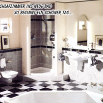 Chemnitz, Hans-Arno-Stengel
