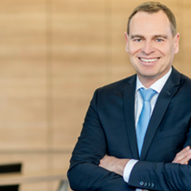 Dortmund, Rettberg Wirtschaftsberatung GmbH