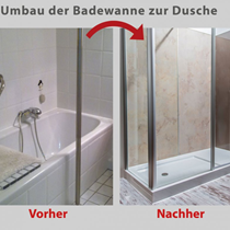 Berlin, BAD Meisterei Zock UG