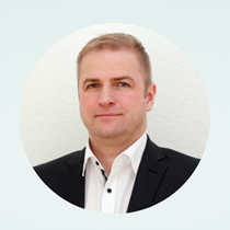 Siegen, MLP Finanzberatung Thorsten Bender