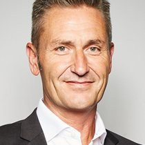 Bad Dürkheim, DOMOSENIO Thomas Schreieck
