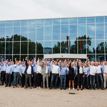 Neuss, Mobilae GmbH