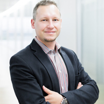 Meerbusch, Optimal Finanzplanung GmbH
