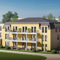 Besigheim, Biesinger GmbH & Co. KG