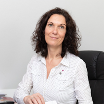 Sandersdorf-Brehna, Pflege AKTIV Sandersdorf-Brehna Antje Laudien e. K.