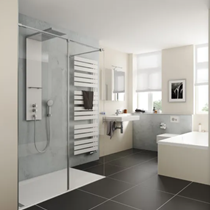 Mühlacker, Wanne zu Dusche GmbH