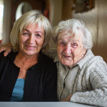 Mannheim, Ihr Team 24 Pflegedienst GmbH