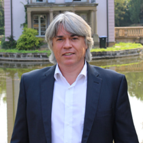 Bretzfeld, Bürkert Immobilien