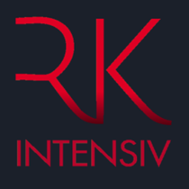 Hannover​, R.K. Intensivpflegedienst GmbH-Vahrenwald