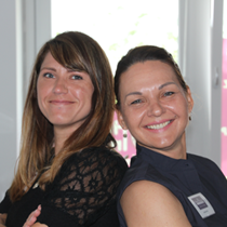 Berlin, Offner GmbH - Berlin Marzahn-Hellersdorf