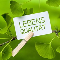 Geretsried, Morawe-Care24
