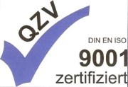 Grafenwöhr, BRK Senioren Wohn- und Pflegeheime Hammergmünd