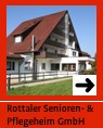 Oberrot, DOREAFAMILIE Oberrot
