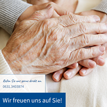 Kaiserslautern, Ihr Alltagsnavigator UG (haftungsbeschränkt)