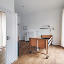 Teltow, carebrandenburg24 Pflegedienst GmbH