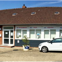 Braunschweig, Ambulante Krankenpflege 24Stunden GmbH -Zweigstelle Wolfenbüttel-