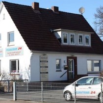 Wedel, das Pflegeteam 24 GmbH Pflegedienst