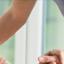 Plauen, Alltagshilfen & Dienstleistungsmanagement Enk GbR