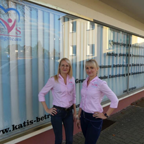 Norderstedt, Katis Betreuungsteam GmbH