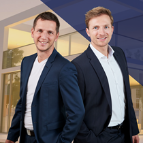 Düsseldorf, Immobye GmbH & Co. KG