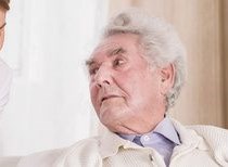 Kiel, Ambulante Kinder- und Krankenpflege