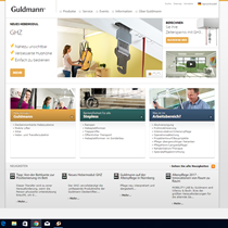 Wiesbaden, Guldmann GmbH