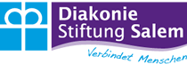 Petershagen-Lahde, Diakonie Haus Bethesda Lahde