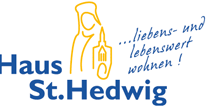 Ibbenbüren, Haus St. Hedwig (Ibbenbüren)