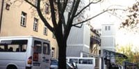 Reutlingen, Pflege-Wohngemeinschaft Seniorenwohnanlage Reutlingen