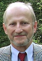 Düsseldorf, Herbert Uhland Betreuung
