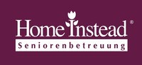 Köln, Home Instead Seniorenbetreuung - Kölner Süden