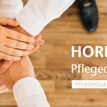 Hannover, Horizont Pflegedienst GmbH