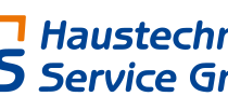 Dresden, HTS Haustechnik & Service GmbH