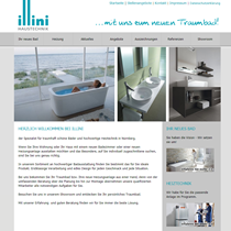 Nürnberg, Illini Haustechnik GmbH