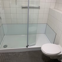 Kriftel, Bauengel Sanierungen GmbH