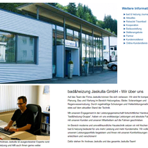 Furtwangen, Jaskulla GmbH