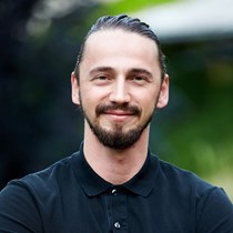 Glauchau, Sternkopf Kranken- und Altenpflege GmbH