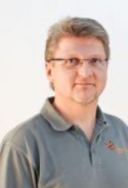 Papenburg, Technische Orthopädie & Rehatechnik Kramer GmbH & Co. KG