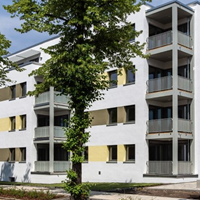 Cottbus, LIF INTENSIVPFLEGE GMBH