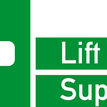 Ilmenau, Lift Support - Fachzentrum für Treppenlifte