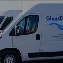 Raesfeld, GlanzBad
