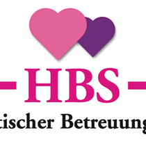 Ahrensbök, HBS Hanseatischer Betreuungsdienst
