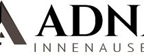 Rodgau, Adna Innenausbau GmbH