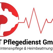 Magdeburg, PT Pflegedienst GmbH