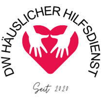 Gütersloh, DW HÄUSLICHER HILFSDIENST UG
